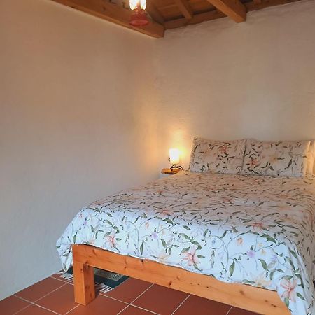 Casita - Your Home In Flores Lajes das Flores Exterior photo